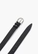 Ремень Alexander Tsiselsky2  - превью