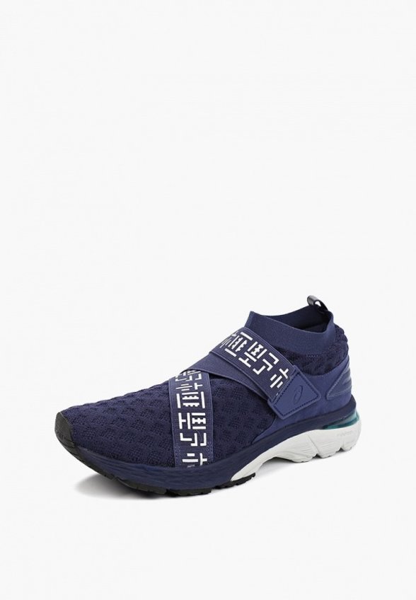 Кроссовки ASICS