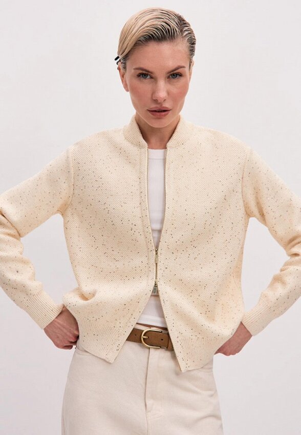 Кардиган 99Colorspace