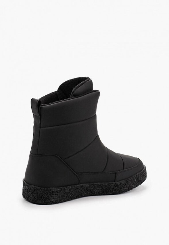 Дутики Tendance