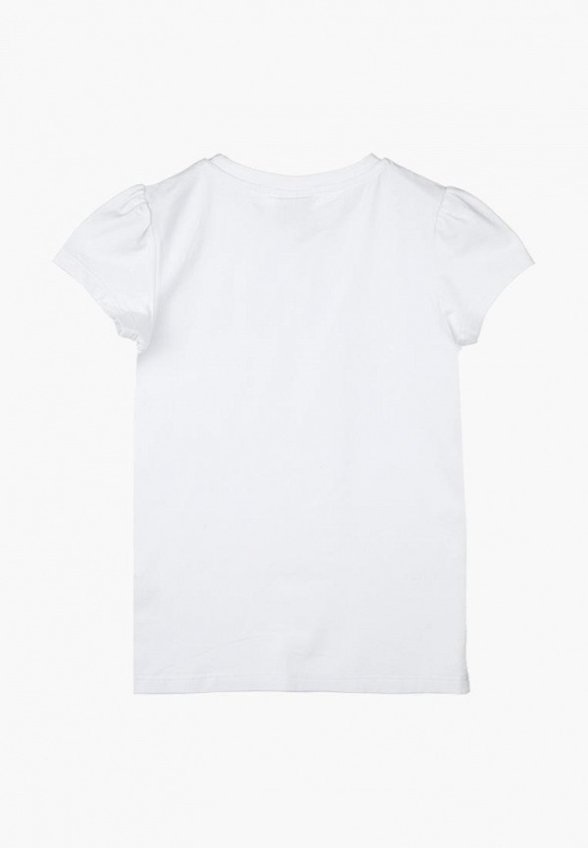 Футболка PlayToday