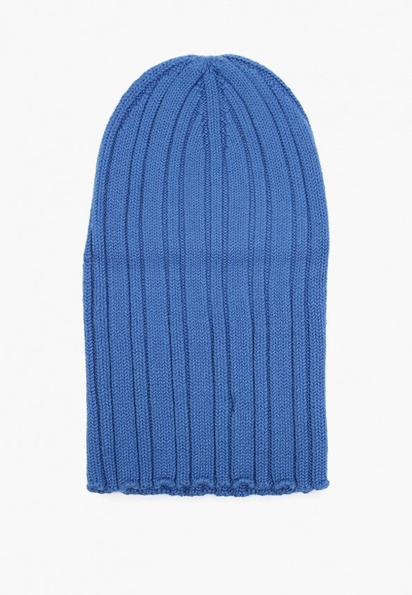 Балаклава Labbra