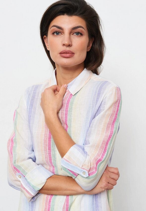 Рубашка Gerry Weber