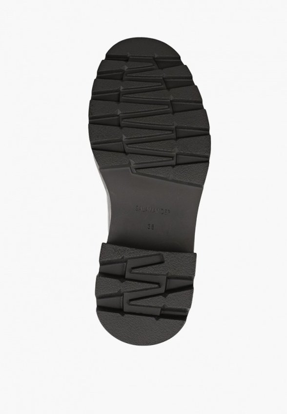 Ботинки Salamander