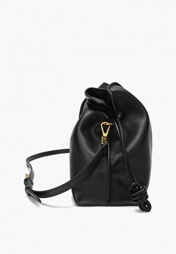 Сумка Paprika Bag Italy