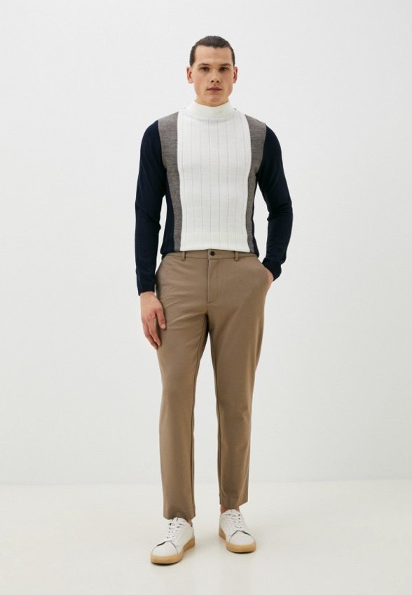 Водолазка Paul Martin's