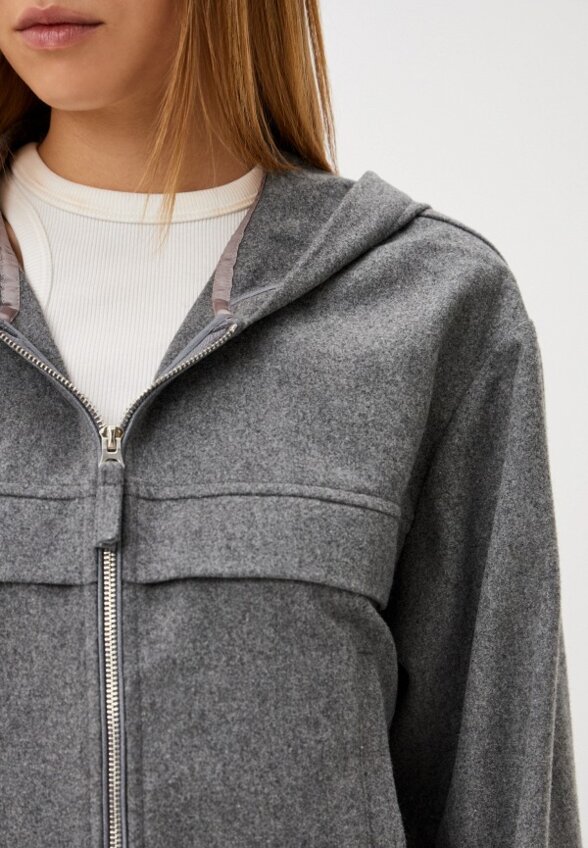 Толстовка Dispacci