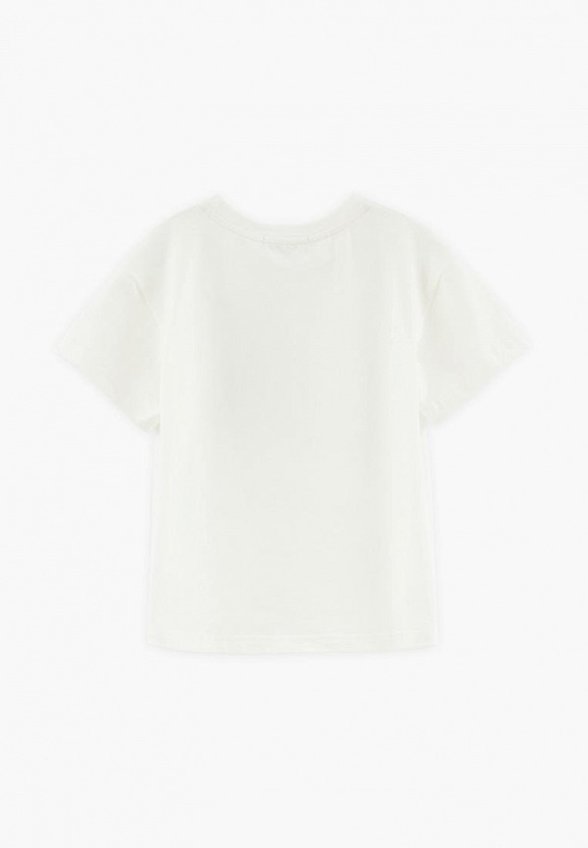 Футболка Bell Bimbo