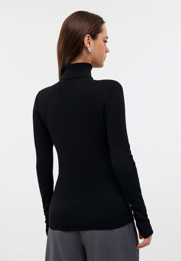 Водолазка Baon