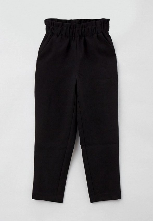 Брюки PlayToday