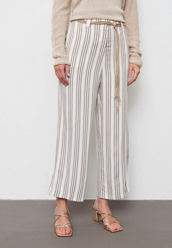 Брюки Gerry Weber