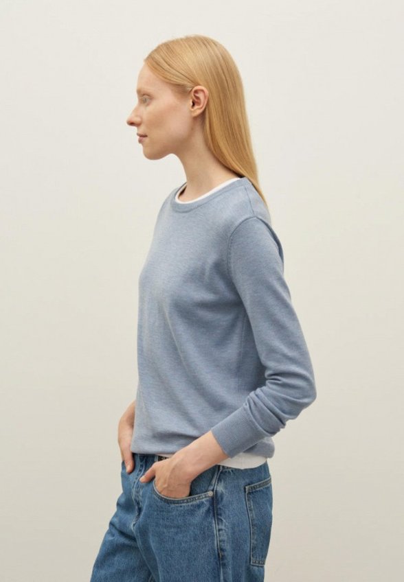 Джемпер Finn Flare