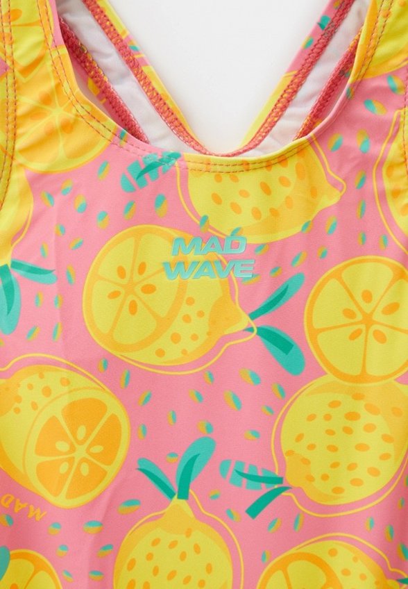 Купальник MadWave