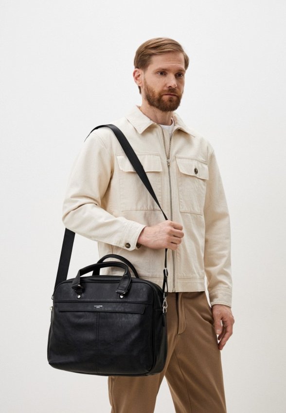 Сумка David Jones