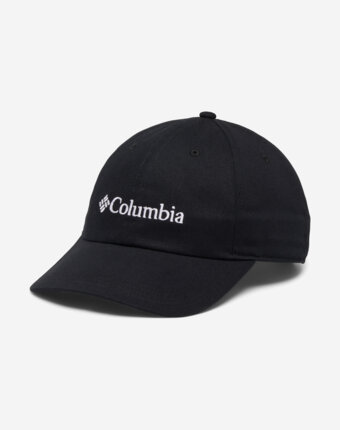 Бейсболка Columbia Provisions, Черный женщинам