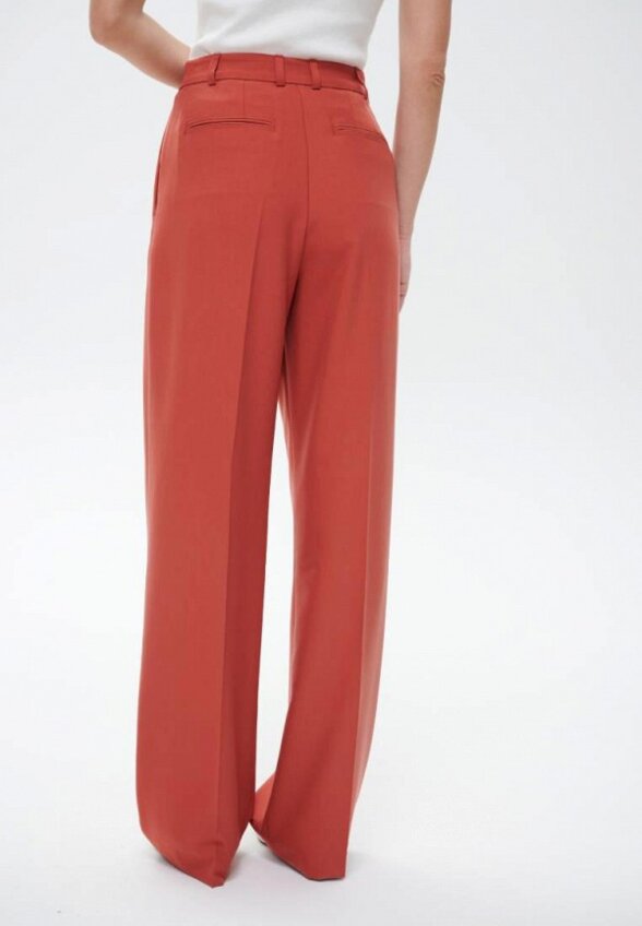 Брюки Daisyknit