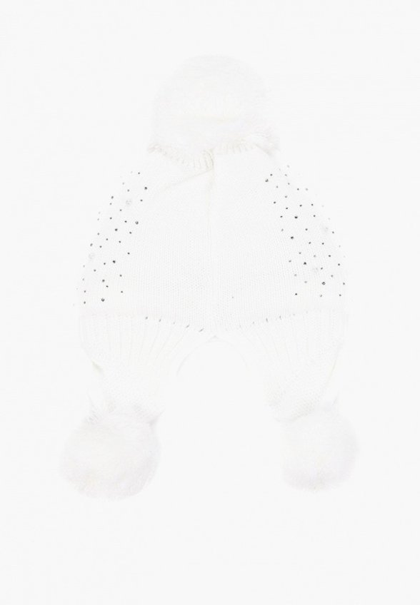 Шапка PlayToday