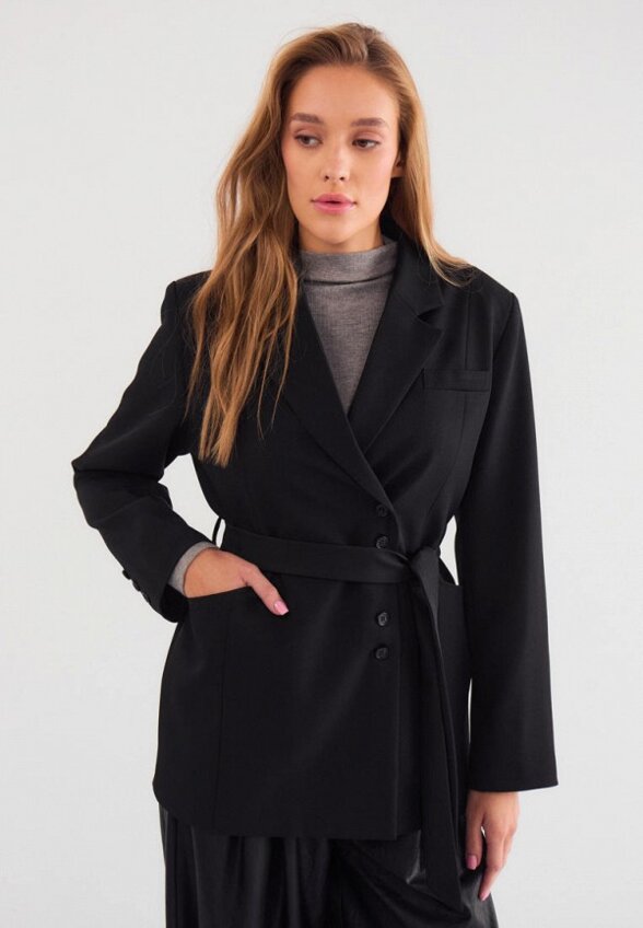 Жакет Vittoria Vicci