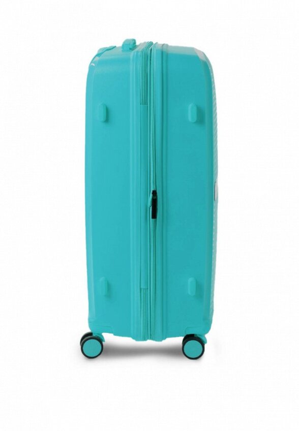 Чемодан Feelway