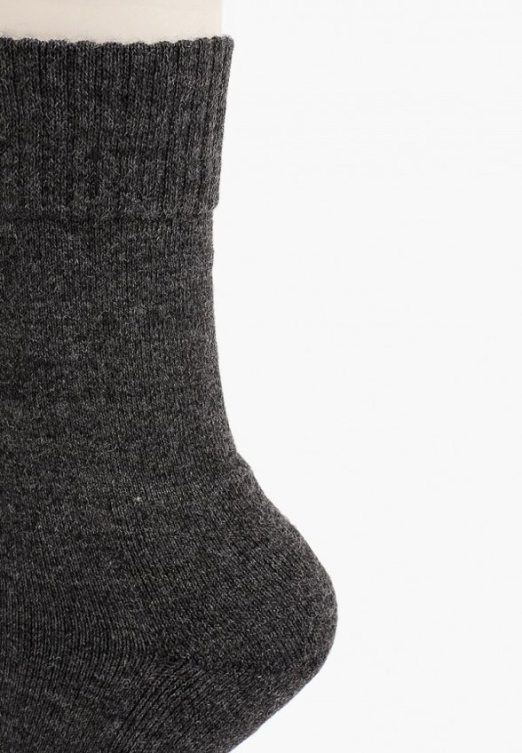 Термоноски Norveg