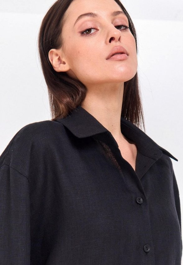 Рубашка Tiramisu