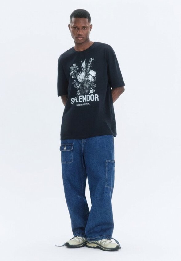 Футболка Befree