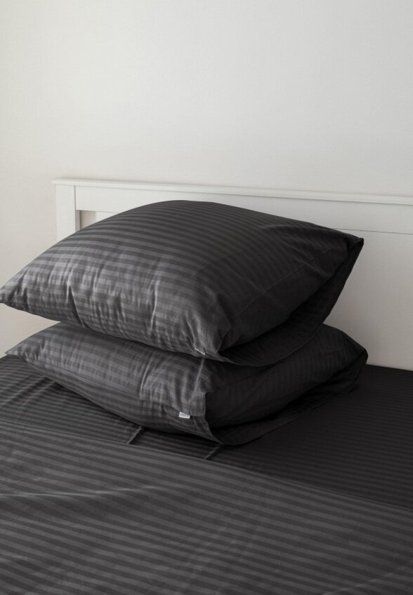 Комплект наволочек DeNastia