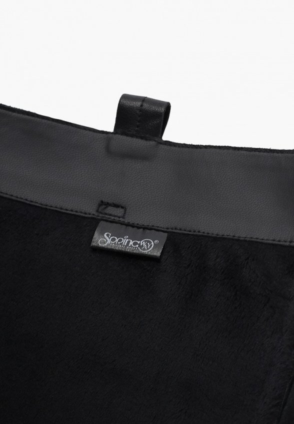 Сапоги Sprincway