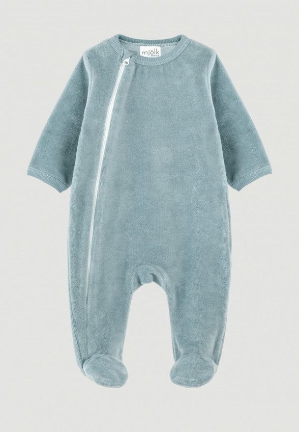 Комбинезон Mjolk