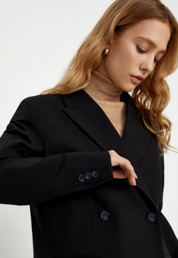 Жакет Finn Flare