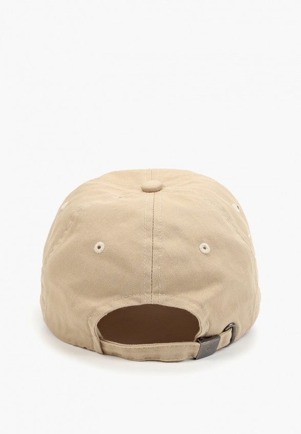 Бейсболка Be Snazzy