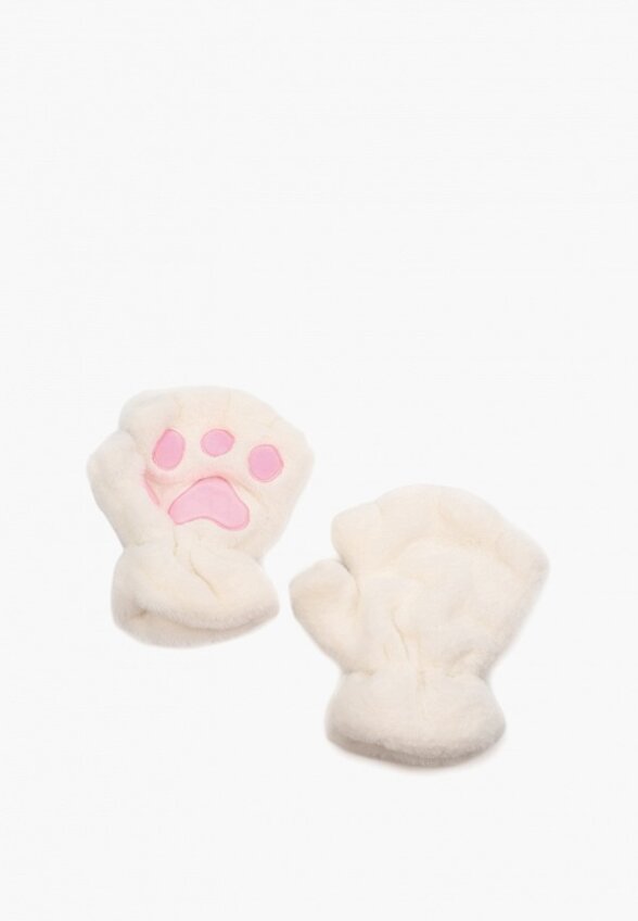 Митенки Befree