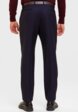 Брюки Kanzler3  - превью