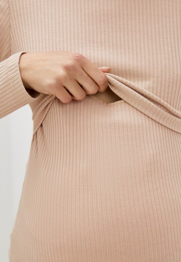 Водолазка Lo-Lo