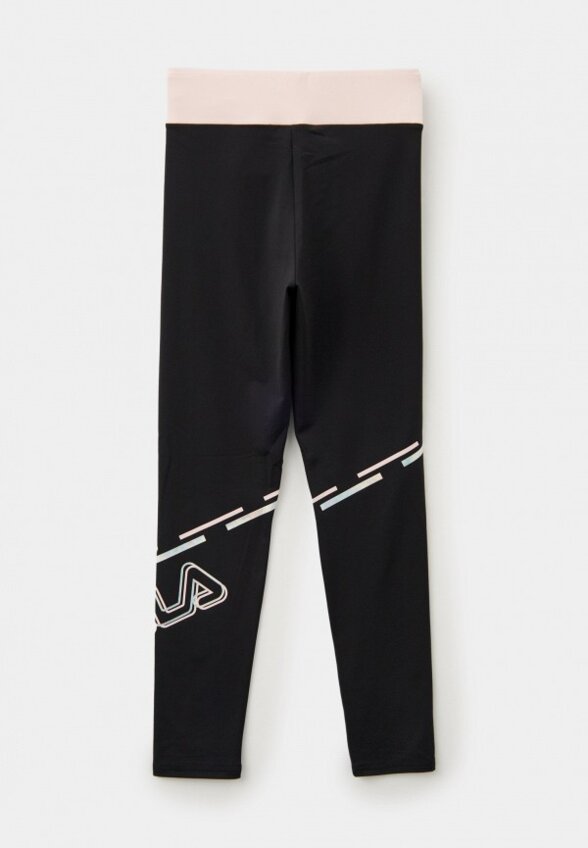 Леггинсы Fila