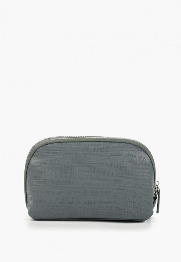 Косметичка Labbra