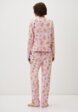 Пижама Mark Formelle3  - превью