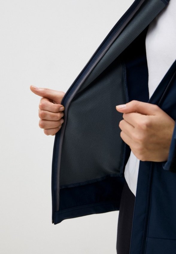 Ветровка Сплав