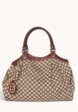 Gucci Sukey1  - превью
