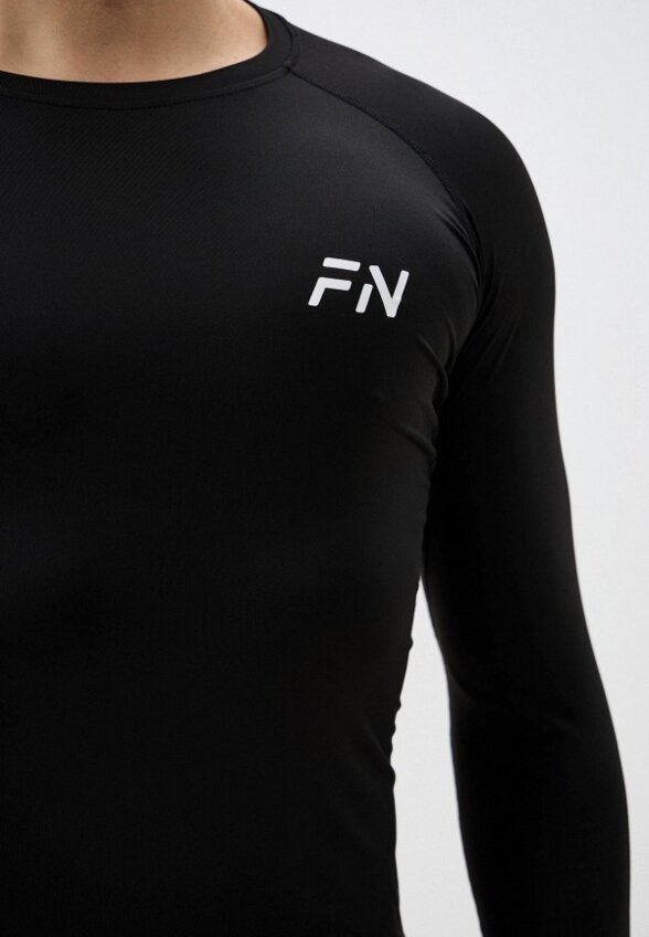 Термобелье верх FN