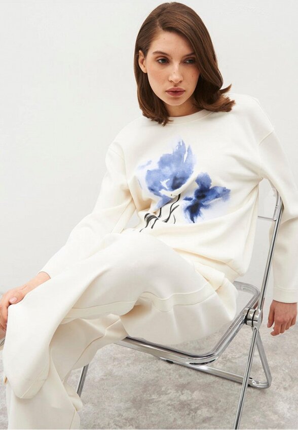 Свитшот Gerry Weber