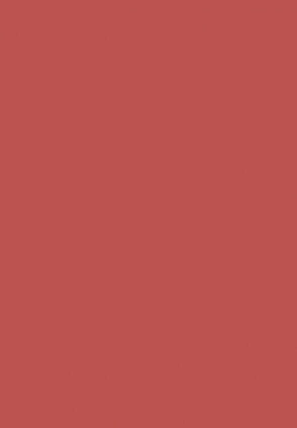 Помада жидкая MAC