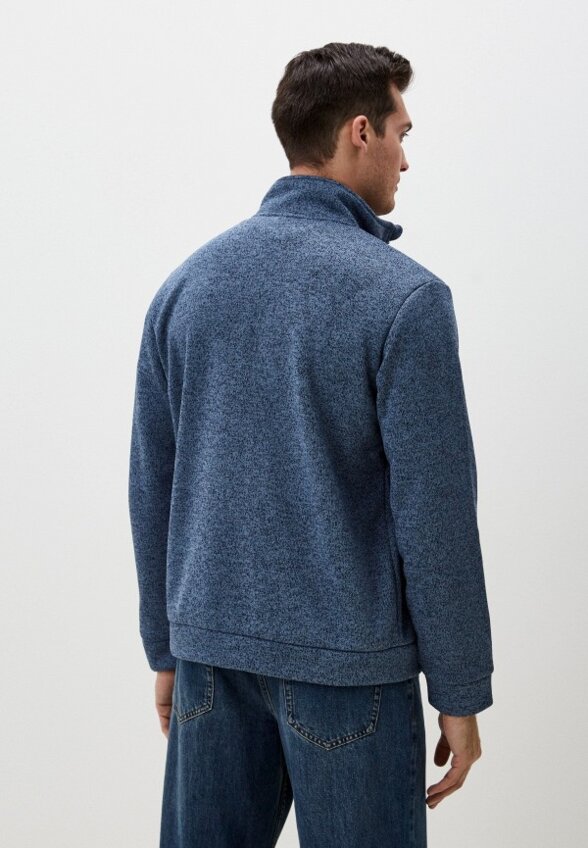 Олимпийка Cordillero