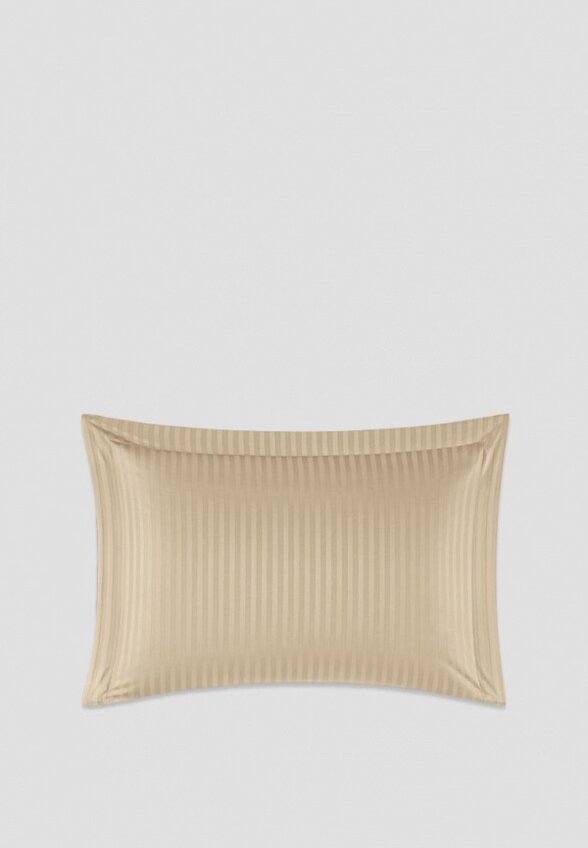 Постельное белье 1,5-спальное Togas