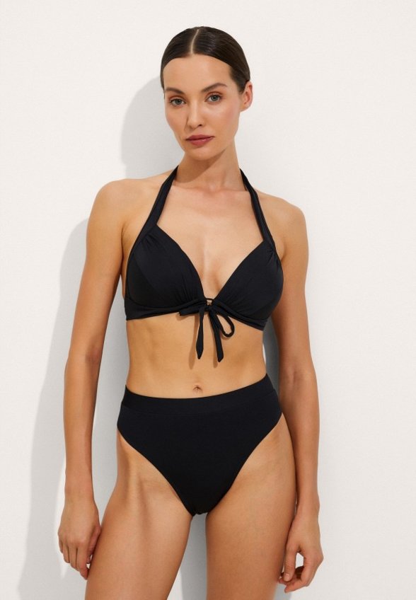 Купальник Love Anna