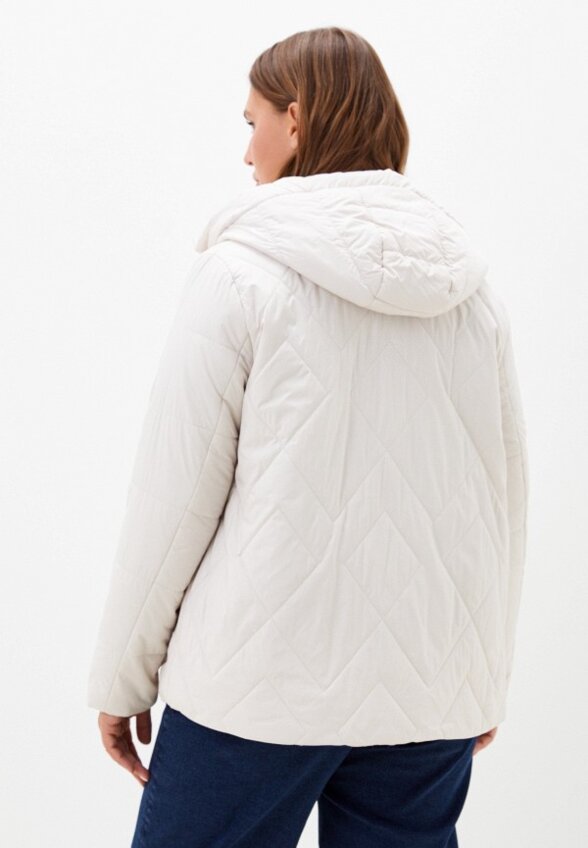 Куртка утепленная Margo Blues