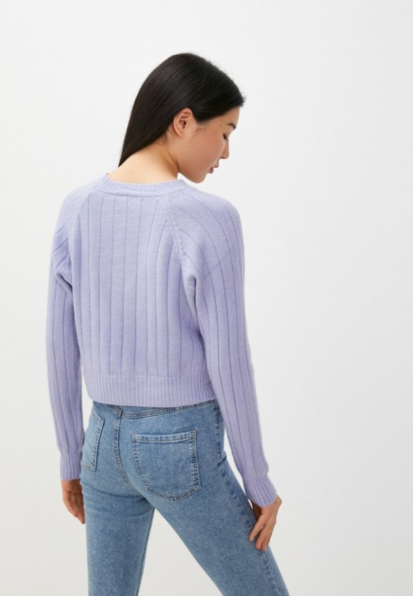 Джемпер Allegri