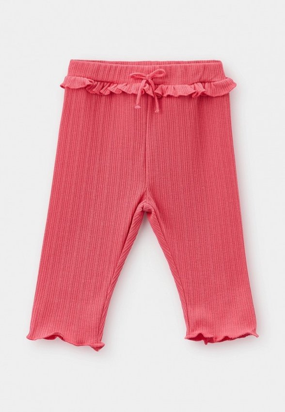 Леггинсы Fagottino by OVS