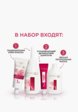 Краска для волос L'Oreal Paris4  - превью