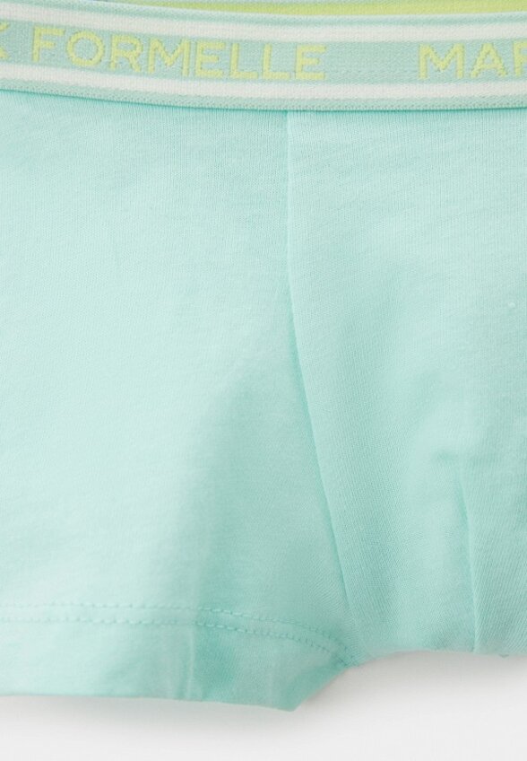 Трусы 3 шт. Mark Formelle